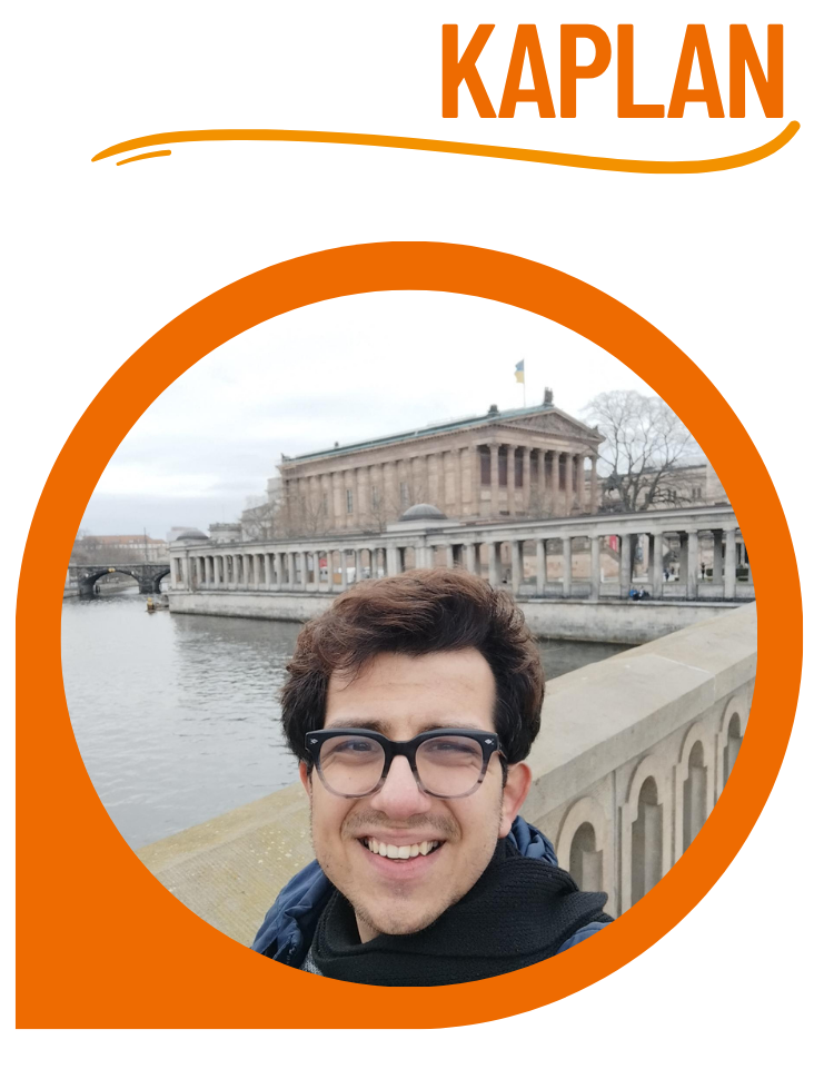 Fındıklı Almanca Özel Ders