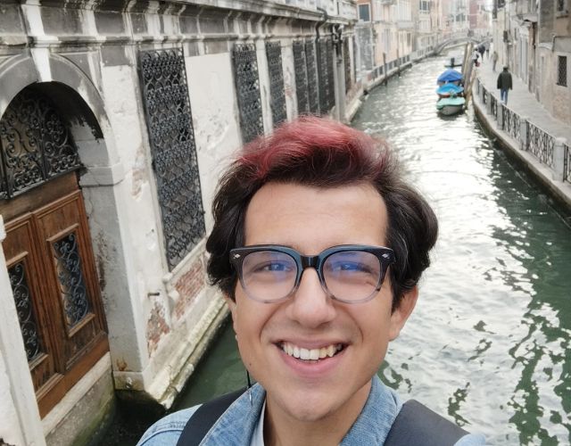 Fındıklı Birebir Almanca Kursu