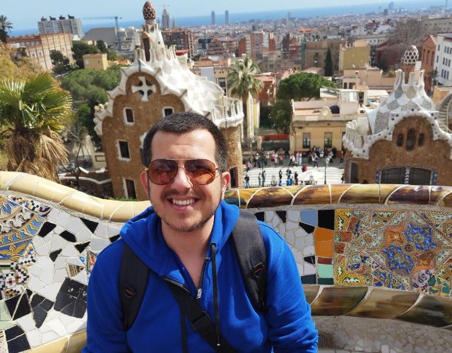 Fındıklı Birebir Almanca Dersi